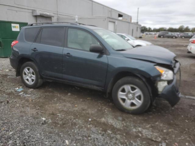 2010 TOYOTA RAV4 - 2T3BF4DV4AW058744
