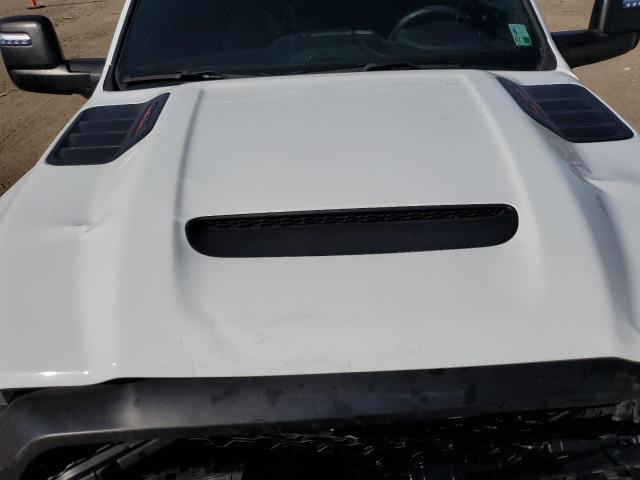 2024 RAM 2500 POWER 3C6UR5EL1RG330981