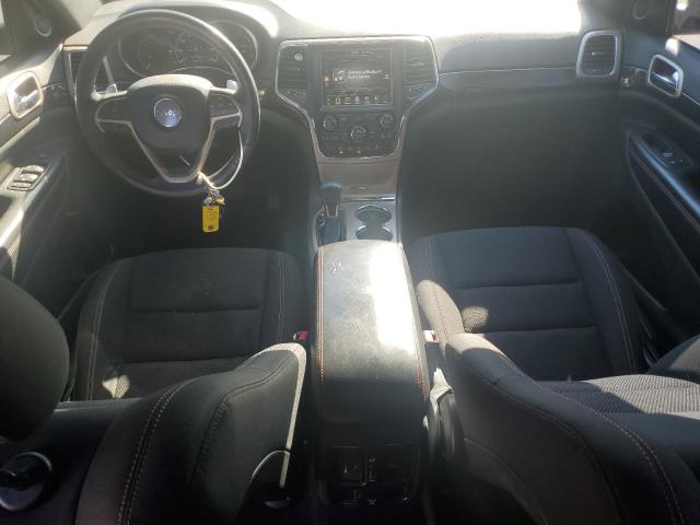 2016 JEEP GRAND CHER #3277010203