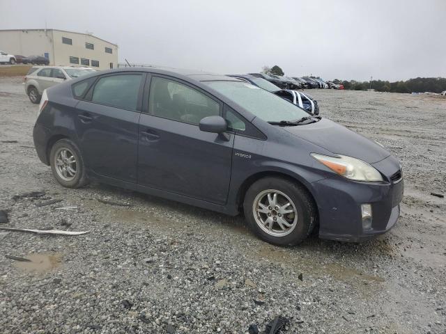2010 TOYOTA PRIUS - JTDKN3DU3A0198566