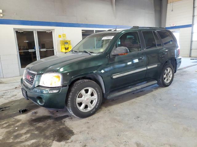 GMC ENVOY