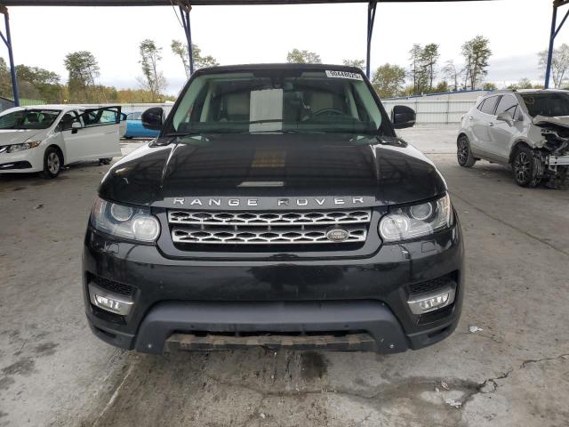 2014 LAND ROVER RANGE ROVE #3296988834