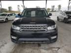 Lot #3296988834 2014 LAND ROVER RANGE ROVE