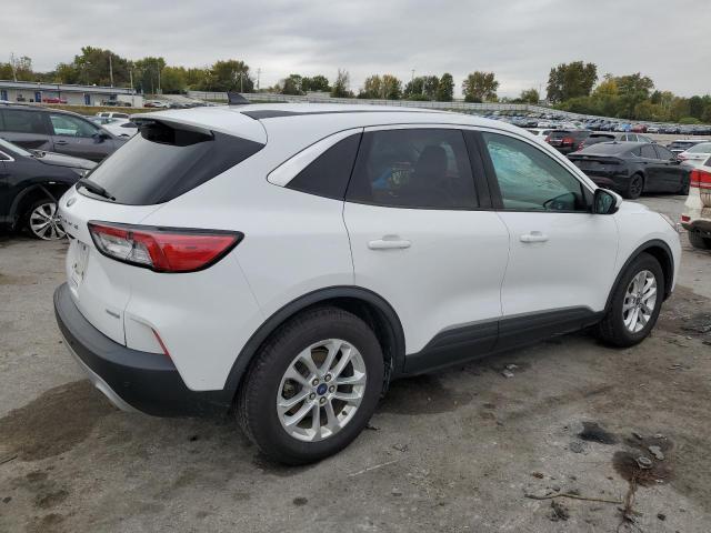 2020 FORD ESCAPE SE - 1FMCU0G60LUB18862