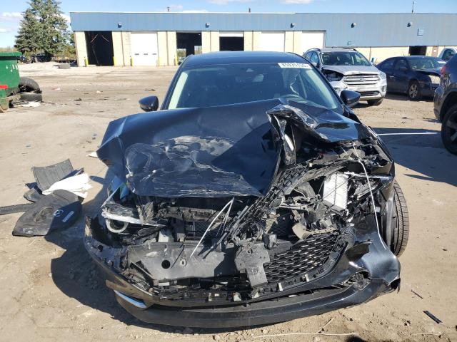 2021 MAZDA 3 #3287630035