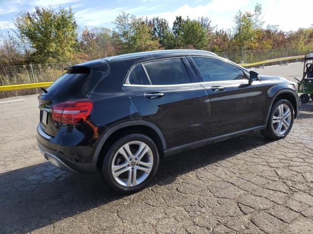 2020 MERCEDES-BENZ GLA 250 4M WDCTG4GBXLU023882