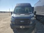 Lot #3310413981 2020 FORD TRANSIT T-