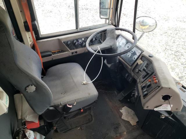 2013 IC CORPORATION RE SERIES SCHOOL #3278639971