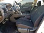 Lot #3316154235 2024 NISSAN ROGUE S