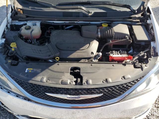 2020 CHRYSLER PACIFICA LIMITED #3290246296