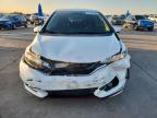 Lot #3292289264 2020 HONDA FIT SPORT