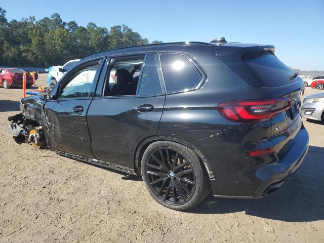 2023 BMW X5 SDRIVE #3294429492