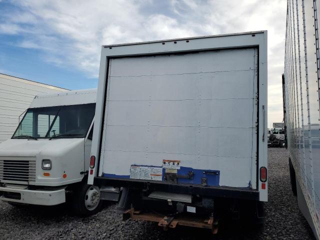 2019 FORD E350 #3275065725