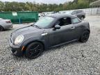 Lot #3292549682 2013 MINI COOPER COU