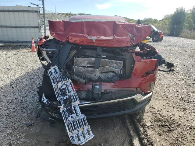 2025 GMC ACADIA DEN #3292542677