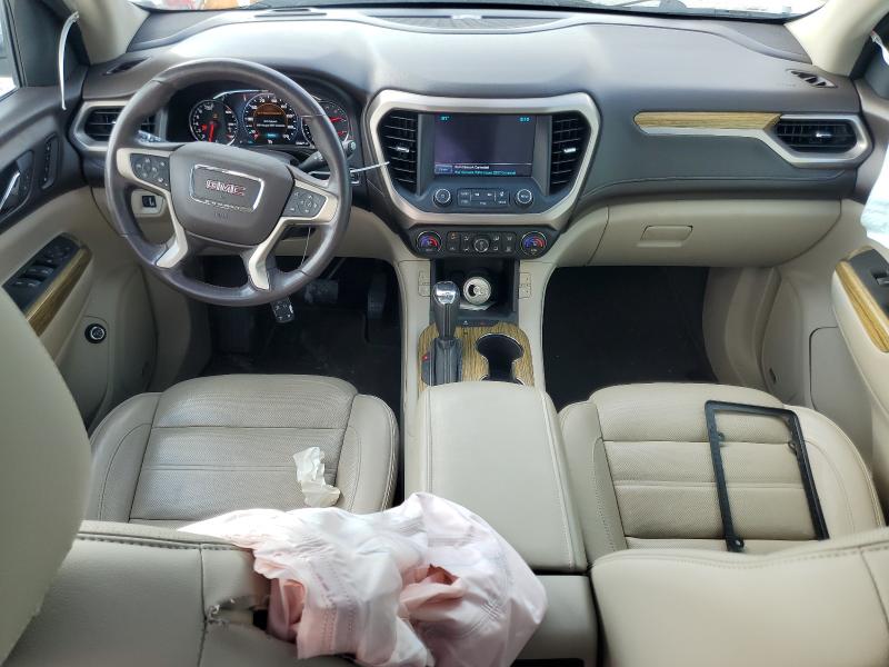 2018 GMC ACADIA DEN 1GKKNPLS6JZ232460