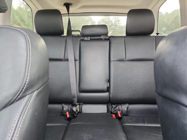 2015 SUBARU FORESTER 2 JF2SJGWC3FH511522