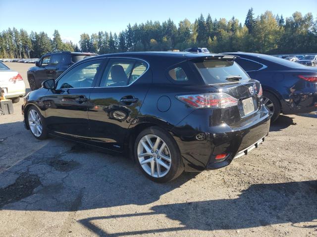 2015 LEXUS CT 200 - JTHKD5BH8F2243984
