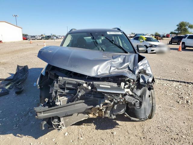 2023 VOLKSWAGEN TAOS S - 3VVDX7B28PM327727