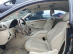 Lot #3292462677 2004 MERCEDES-BENZ CLK 320C