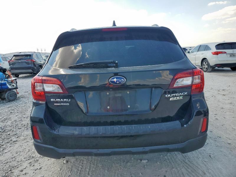 2017 SUBARU OUTBACK TO 4S4BSATC0H3418255