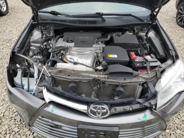 2017 TOYOTA CAMRY LE 4T1BF1FK5HU351217