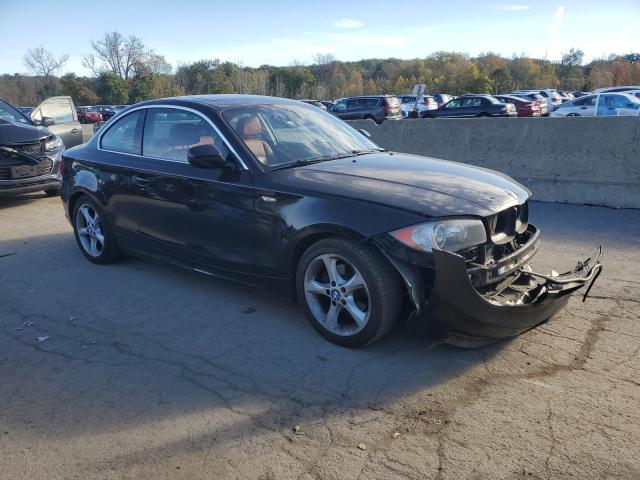 2011 BMW 128 I - WBAUP9C53BVL90149