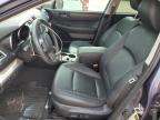 Lot #3303921705 2016 SUBARU OUTBACK 2.5I LIMITED