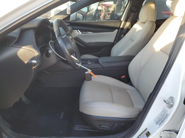 2019 MAZDA 3 PREFERRE #3282535863