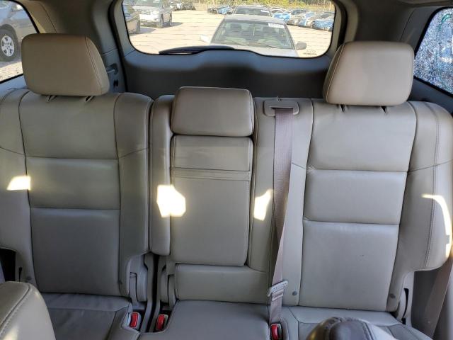 2018 JEEP GRAND CHER 1C4RJFBG9JC484333