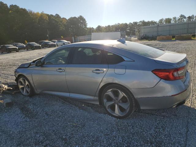 2018 HONDA ACCORD TOU - 1HGCV1F93JA119765