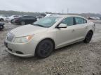 Lot #3294407514 2011 BUICK LACROSSE C