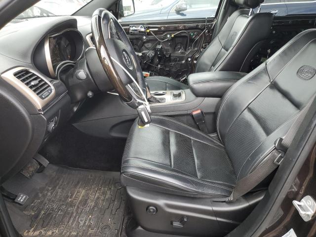 2017 JEEP GRAND CHER 1C4RJFCG7HC620337