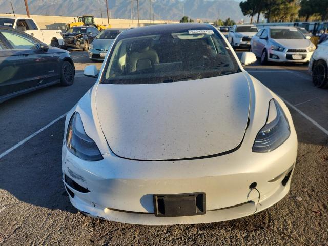 2023 TESLA MODEL 3 #3294306884