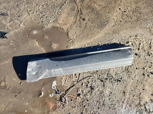 2015 FORD EDGE SEL - 2FMTK4J91FBC35585