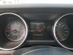 Lot #3308438278 2023 FORD MUSTANG