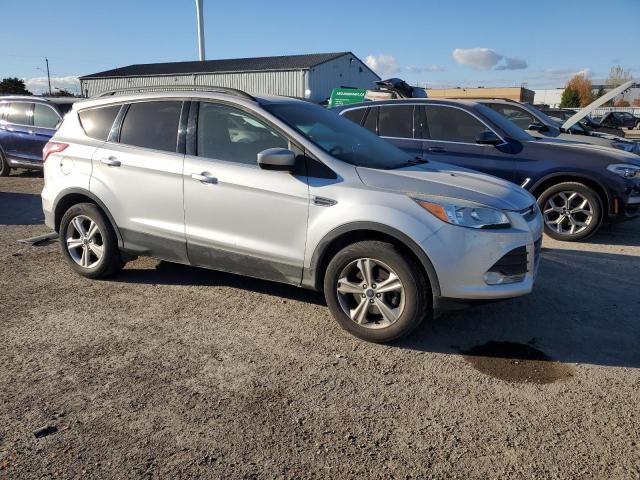 2014 FORD ESCAPE SE - 1FMCU9G90EUD95786