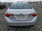 Lot #3301933477 2014 TOYOTA COROLLA L