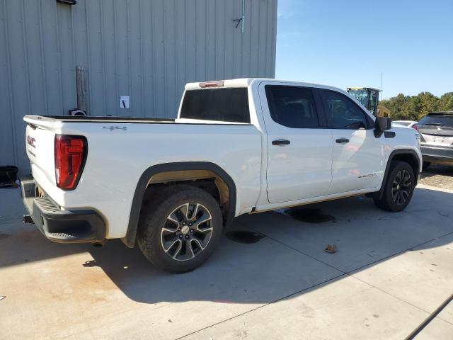 2019 GMC SIERRA K15 #3284849532