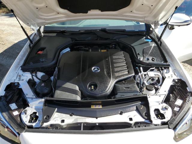 2023 MERCEDES-BENZ E 450 4MAT W1K1K5KB3PF208199