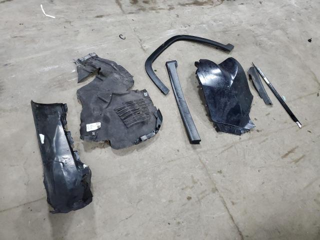 2024 JEEP GRAND CHER - 1C4RJKBG9R8916703