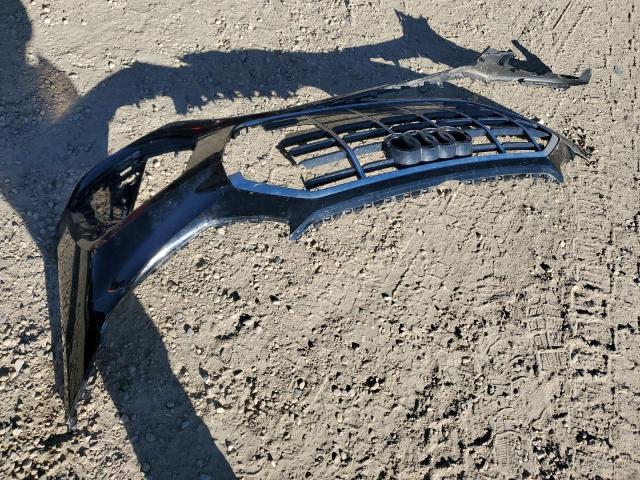 2024 AUDI Q5 KOMFORT - WA1AAAFY0R2062076