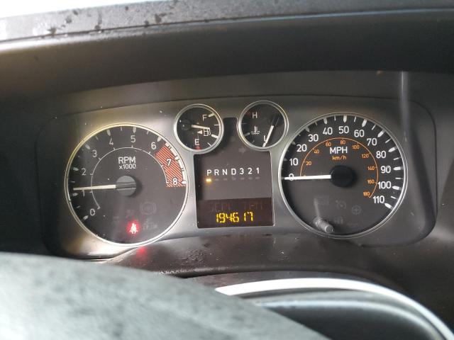 2006 HUMMER H3 #3294414518