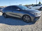 Lot #3304170444 2022 KIA FORTE FE