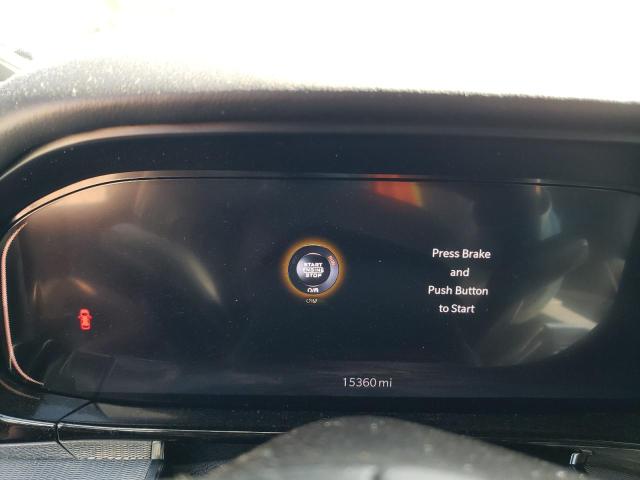 2022 JEEP GRAND WAGO 1C4SJVEJ5NS111207