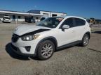 Lot #3296349106 2015 MAZDA CX-5 GT