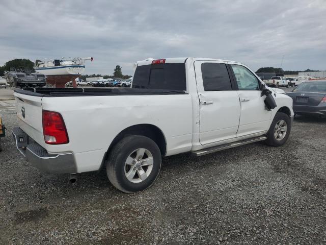 2019 RAM 1500 CLASS - 1C6RR6TT9KS612959
