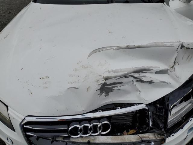2012 AUDI A7 PRESTIG - WAU2GAFC6CN037652