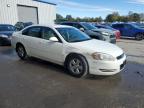 Lot #3305302354 2008 CHEVROLET IMPALA LT