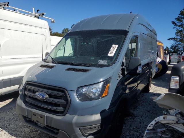 2020 FORD TRANSIT T- #3310383980